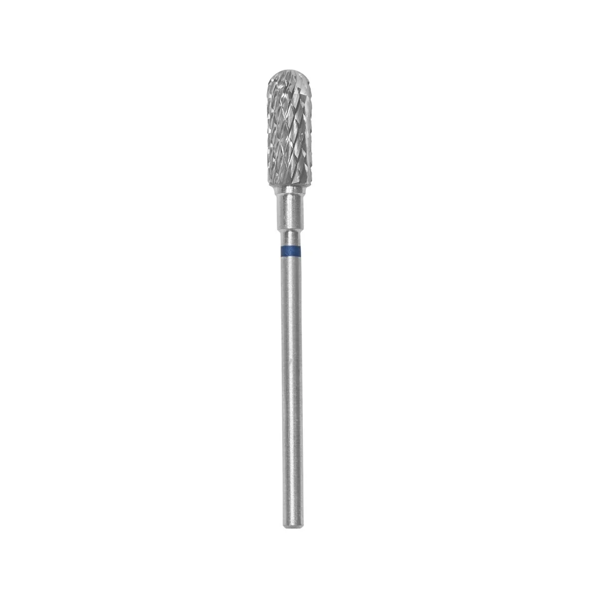 frez-z-weglika-spiekanego-ft30b050-13-zaokraglony-jpg