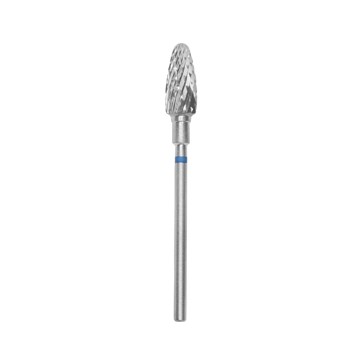 frez-z-weglika-spiekanego-ft90b60-14-plomien-6mm-14.jpg frez-z-weglika-spiekanego-ft90b60-14-plomien-6mm-14-jpg