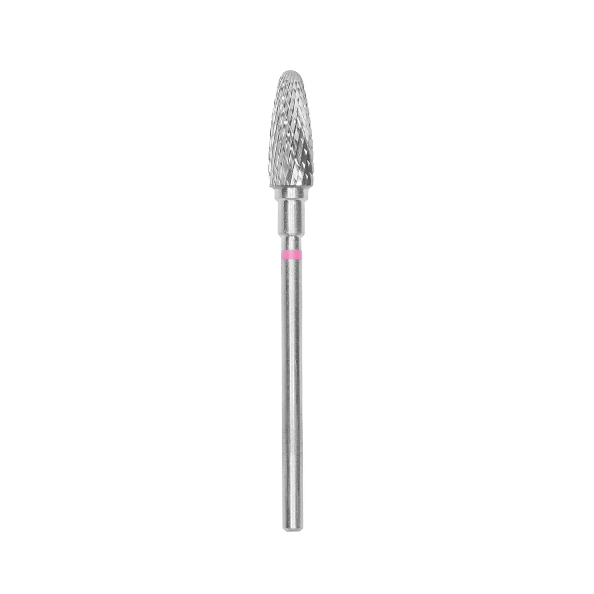 frez-z-weglika-spiekanego-ft90r50-13-plomien-5mm-13.jpg frez-z-weglika-spiekanego-ft90r50-13-plomien-5mm-13-jpg