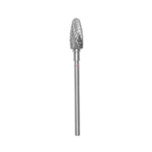 frez-z-weglika-spiekanego-ft90r60-14-plomien-6mm-14-jpg