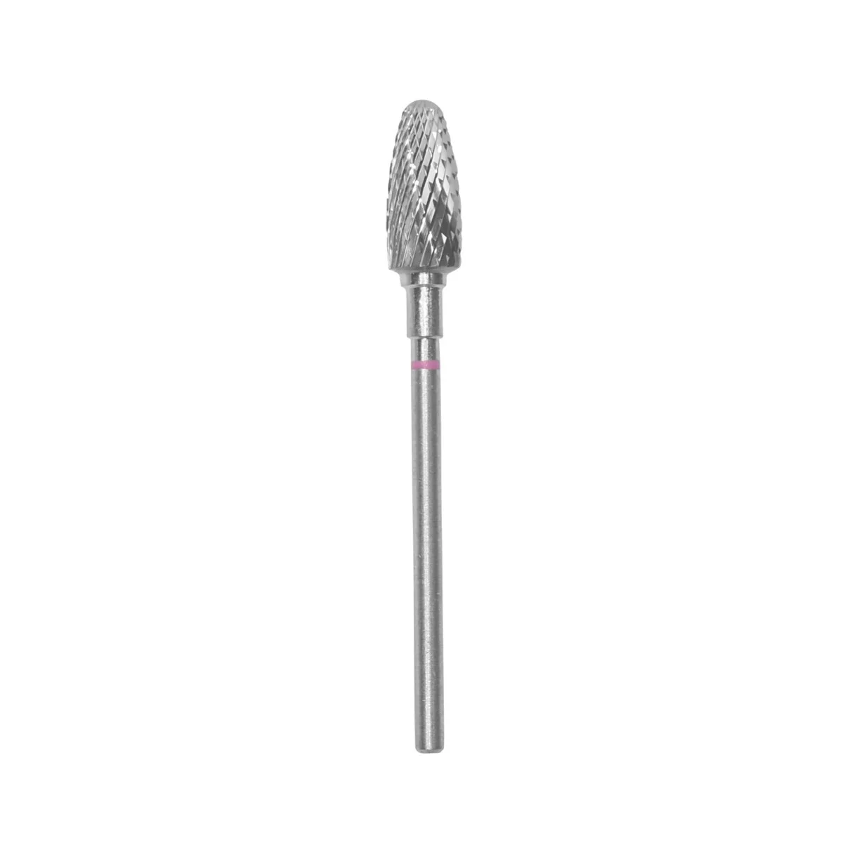 frez-z-weglika-spiekanego-ft90r60-14-plomien-6mm-14-jpg