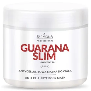 guarana-slim-antycellulitowa-maska-do-ciala-500ml-png