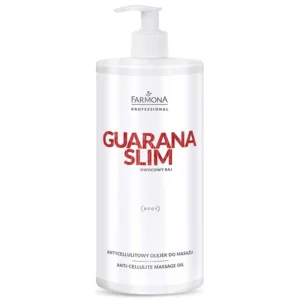 guarana-slim-antycellulitowy-olejek-do-masazu-950ml-png