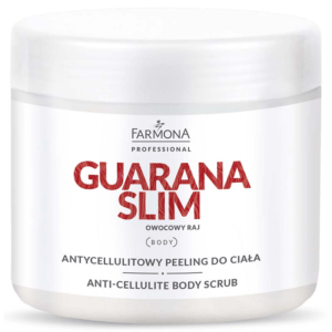 guarana-slim-antycellulitowy-peeling-do-ciala-600g-png