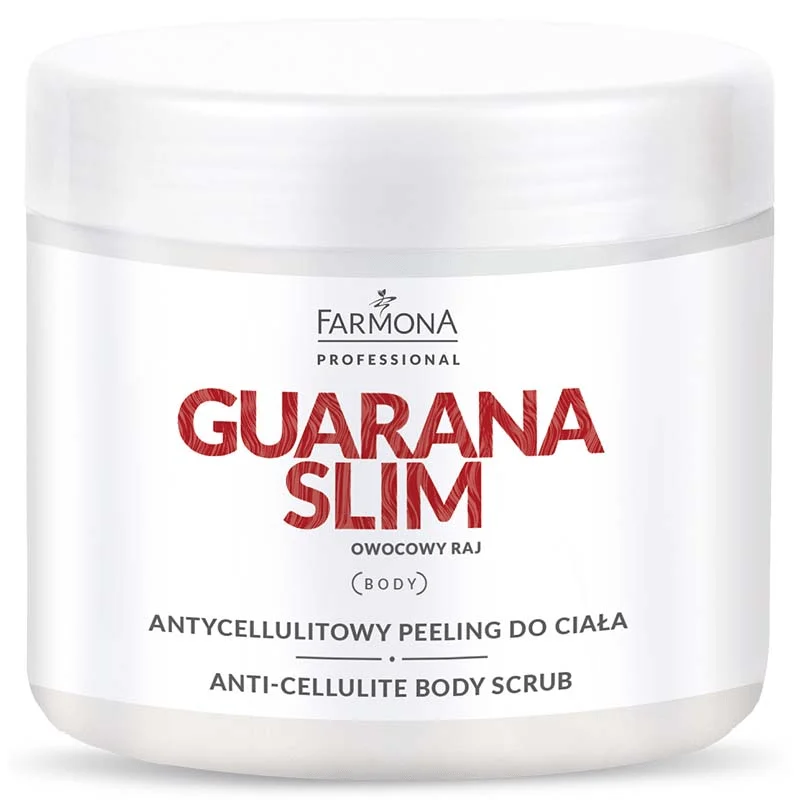 guarana-slim-antycellulitowy-peeling-do-ciala-600g.png guarana-slim-antycellulitowy-peeling-do-ciala-600g-png