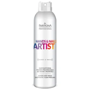 hands-nails-artist-enzymatyczna-pianka-peelingujaca-do-dloni-paznokci-150ml-png