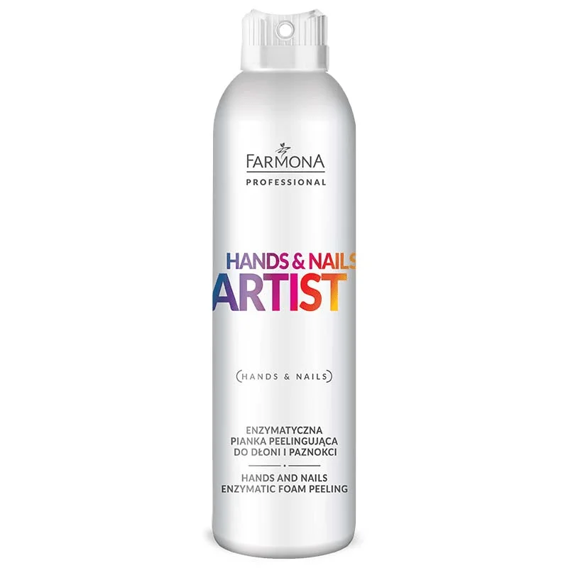 hands-nails-artist-enzymatyczna-pianka-peelingujaca-do-dloni-paznokci-150ml.png hands-nails-artist-enzymatyczna-pianka-peelingujaca-do-dloni-paznokci-150ml-png