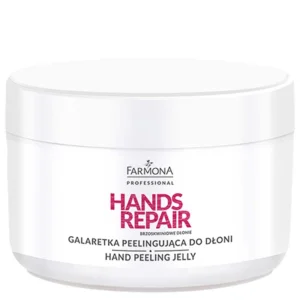 hands-repair-galaretka-peelingujaca-do-dloni-300g-png