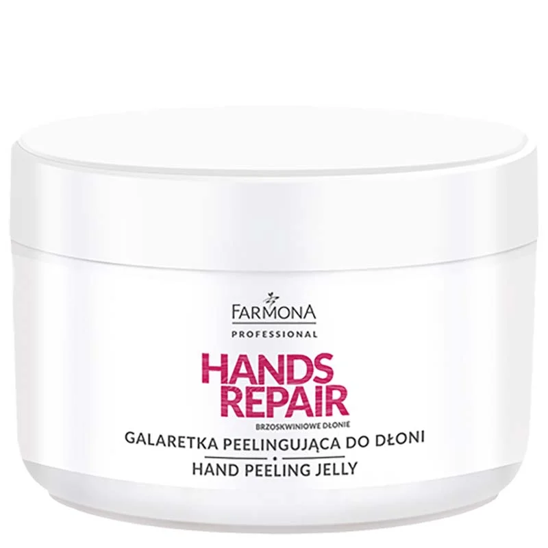 hands-repair-galaretka-peelingujaca-do-dloni-300g-png