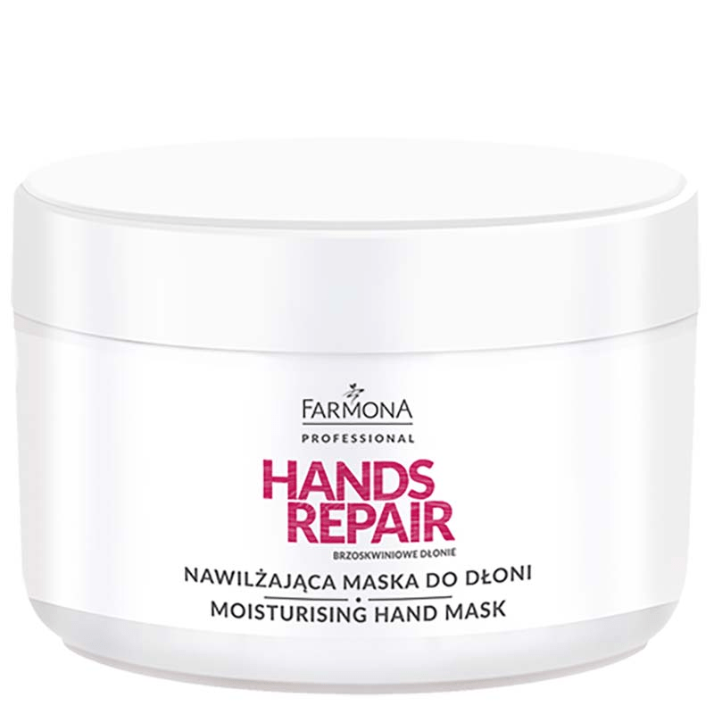 hands-repair-nawilzajaca-maska-do-dloni-300ml.png hands-repair-nawilzajaca-maska-do-dloni-300ml-png