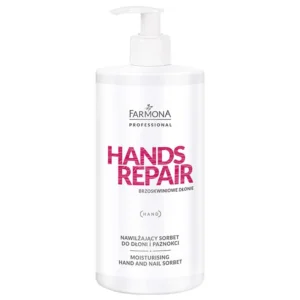 hands-repair-nawilzajacy-sorbet-do-dloni-i-paznokci-500ml-png