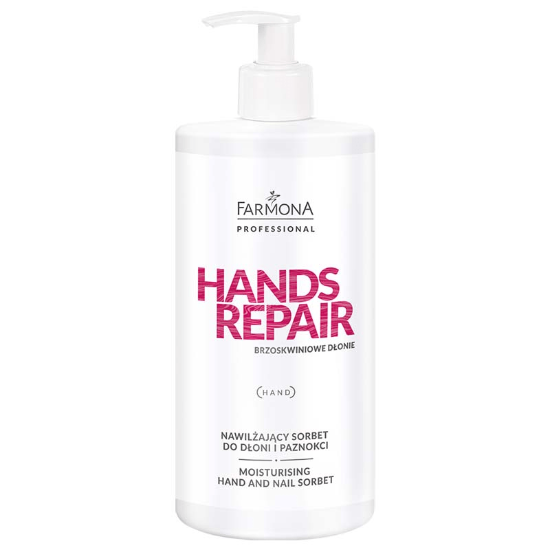 hands-repair-nawilzajacy-sorbet-do-dloni-i-paznokci-500ml.png hands-repair-nawilzajacy-sorbet-do-dloni-i-paznokci-500ml-png
