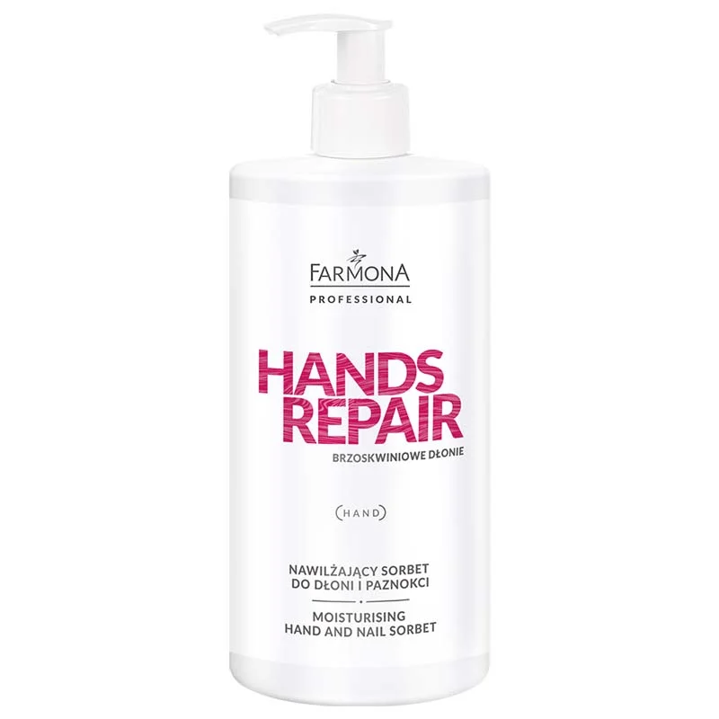hands-repair-nawilzajacy-sorbet-do-dloni-i-paznokci-500ml.png hands-repair-nawilzajacy-sorbet-do-dloni-i-paznokci-500ml-png