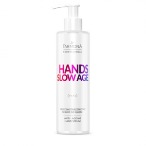 hands-slow-age-przeciwstarzeniowe-serum-do-dloni-200ml-png