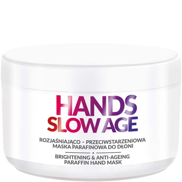 hands-slow-age-rozjasniajaco-przeciwstarzeniowa-maska-parafinowa-do-dloni-300g-png