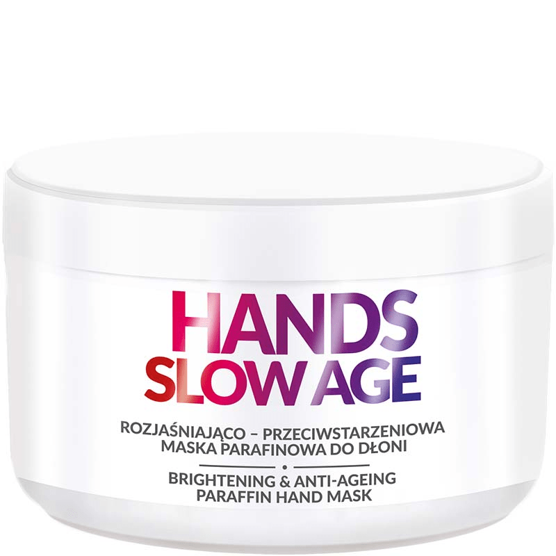 hands-slow-age-rozjasniajaco-przeciwstarzeniowa-maska-parafinowa-do-dloni-300g.png hands-slow-age-rozjasniajaco-przeciwstarzeniowa-maska-parafinowa-do-dloni-300g-png