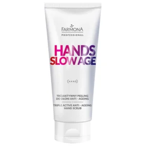 hands-slow-age-trojaktywny-peeling-do-dloni-anti-ageing-200ml-png