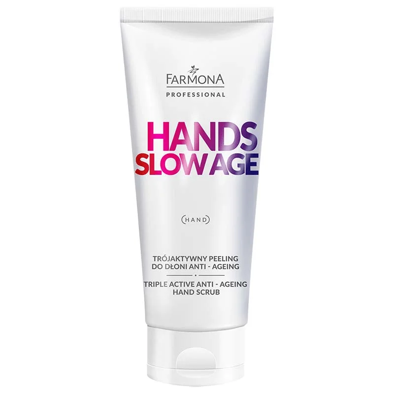hands-slow-age-trojaktywny-peeling-do-dloni-anti-ageing-200ml-png