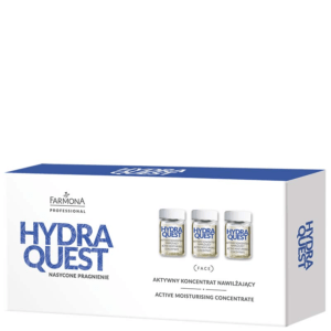 hydra-quest-aktywny-koncentrat-nawilzajacy-10x5ml-png