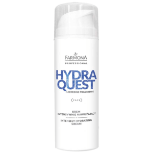 hydra-quest-krem-intensywnie-nawilzajacy-150ml-png