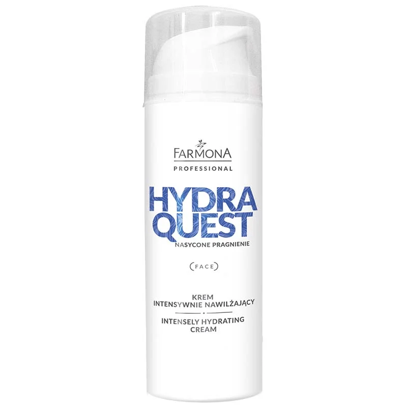 hydra-quest-krem-intensywnie-nawilzajacy-150ml.png hydra-quest-krem-intensywnie-nawilzajacy-150ml-png