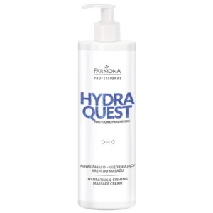hydra-quest-nawilzajaco-ujedrniajacy-krem-do-masazu-twarzy-280ml-png