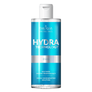 hydra-technology-step-a-roztwor-mocno-regenerujacy-500ml-png