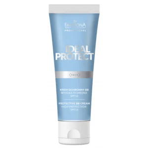 ideal-protect-krem-ochronny-bb-spf50-50ml-png