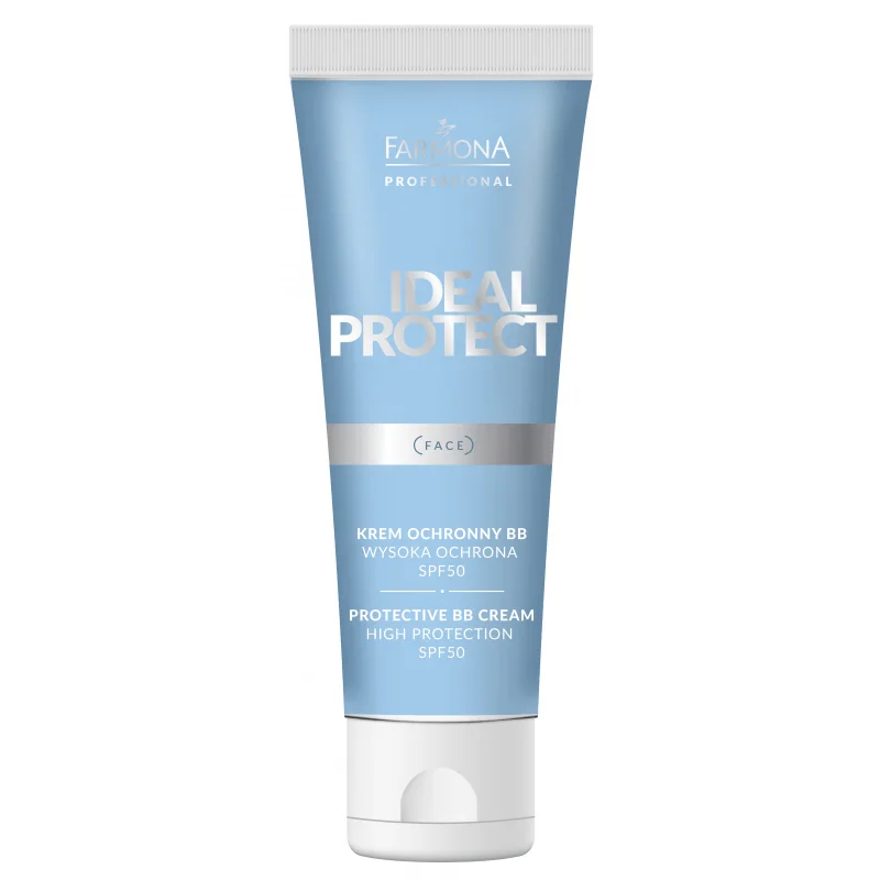 ideal-protect-krem-ochronny-bb-spf50-50ml.png ideal-protect-krem-ochronny-bb-spf50-50ml-png