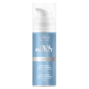 ideal-protect-nawilzajacy-krem-ochronny-spf50-50ml-png