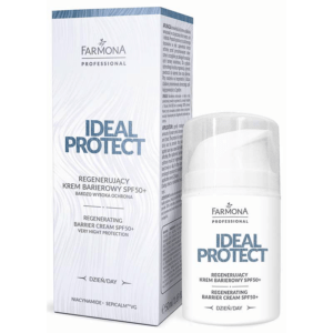 ideal-protect-regenerujacy-krem-barierowy-spf50-50ml-png