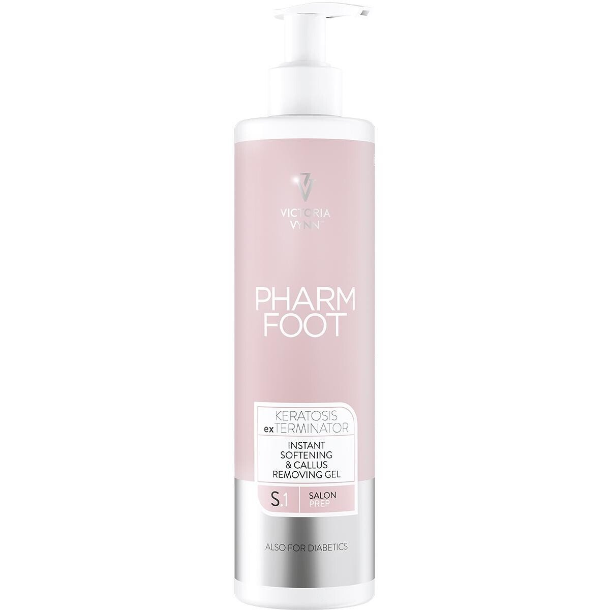 keratosis-exterminator-300ml.jpg keratosis-exterminator-300ml-jpg