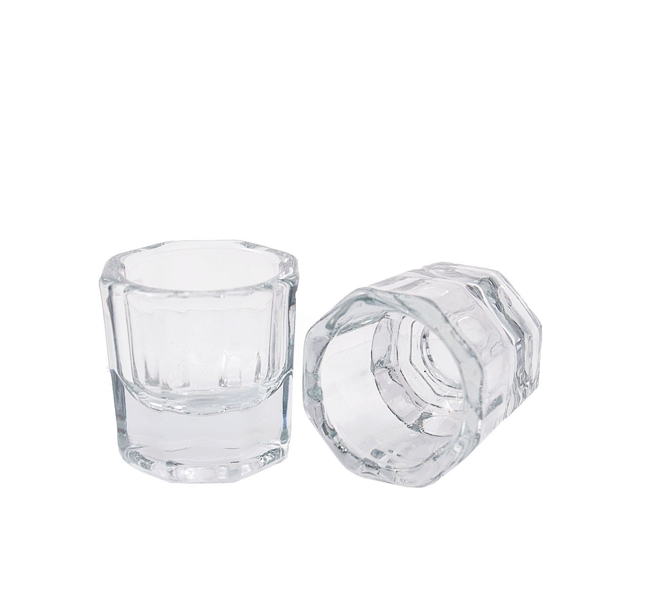 kieliszek-do-henny.jpg kieliszek-do-henny-jpg