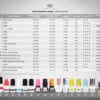kleje-wonder-lashes-ulotka.jpg kleje-wonder-lashes-ulotka-jpg