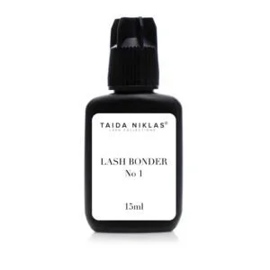 lash-bonder-czarnabutelka-jpg