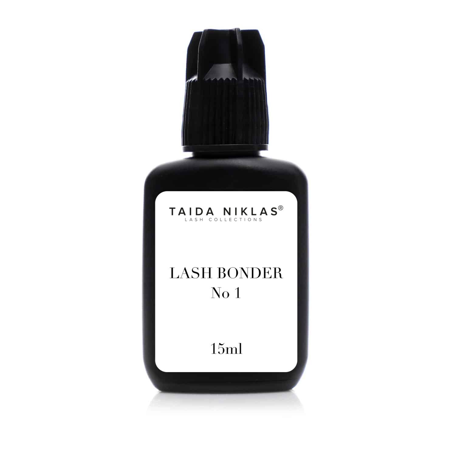 lash-bonder-czarnabutelka.jpg lash-bonder-czarnabutelka-jpg