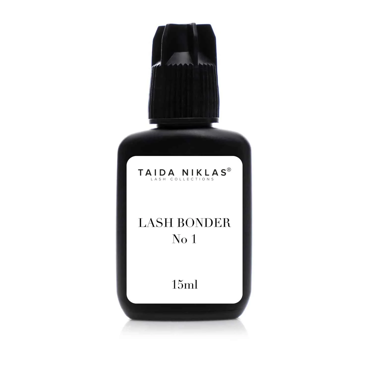 lash-bonder-czarnabutelka.jpg lash-bonder-czarnabutelka-jpg