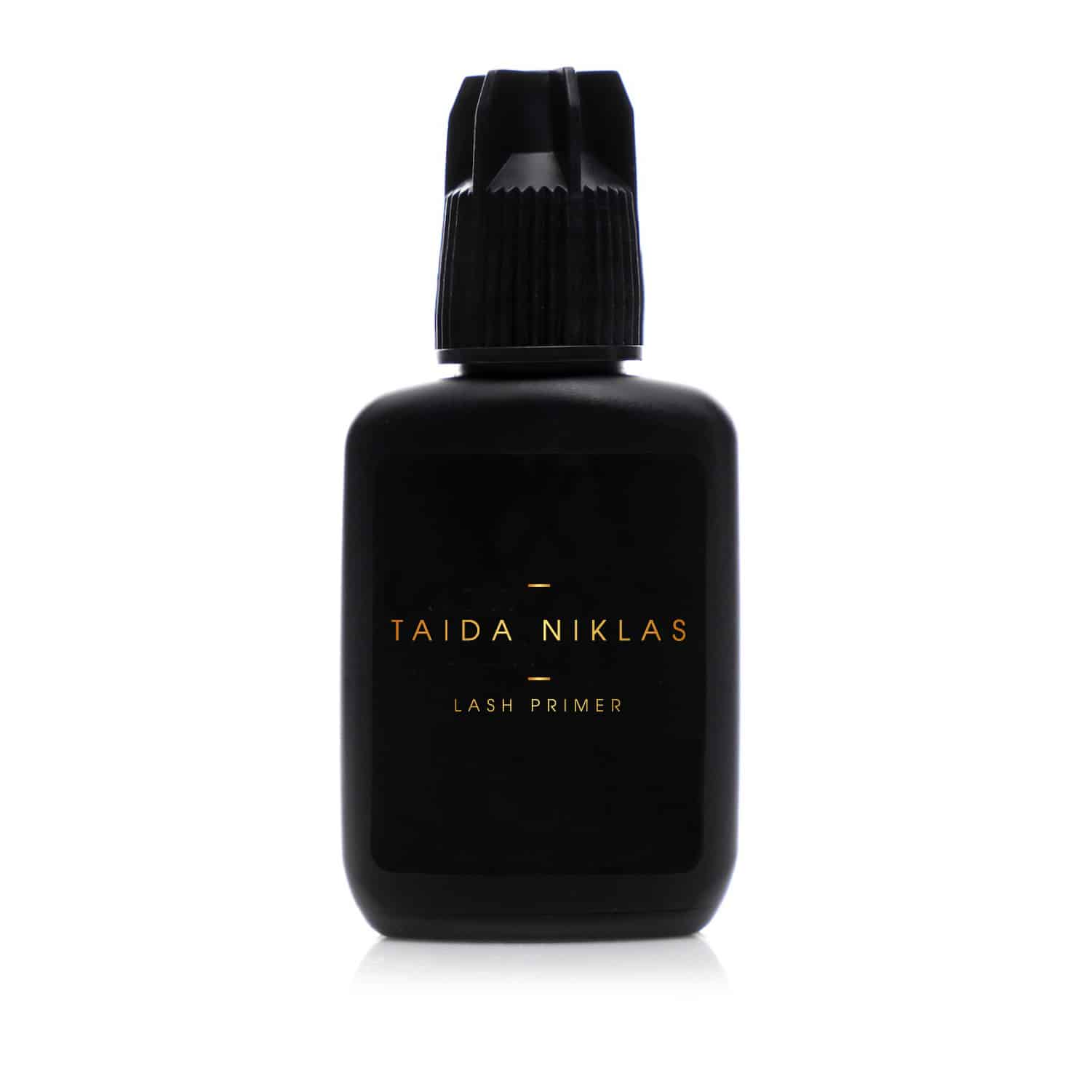 lash-primer-1.jpg lash-primer-1-jpg