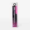 lopatka-do-manicure-expert-30-typ-3-popychacz-zaokraglony-toporek-2-jpg