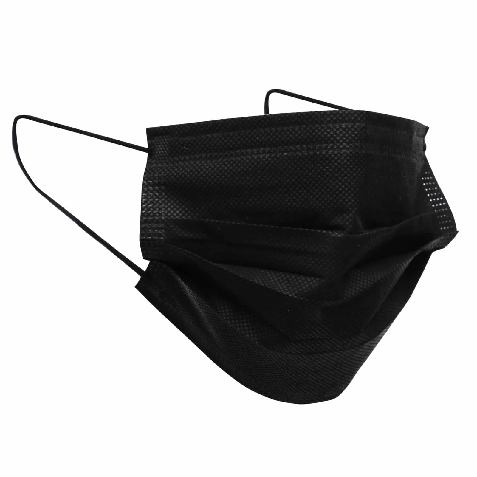 maska-do-przedC582uC5BCania-rzC499s-Black-Pro.jpg maska-do-przedc582uc5bcania-rzc499s-black-pro-jpg