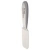 mbe-10-pilnik-metalowy-nosnik-pedicure-1-jpg