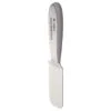 mbe-10-pilnik-metalowy-nosnik-pedicure-1-jpg