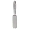 mbe-10-pilnik-metalowy-nosnik-pedicure-jpg