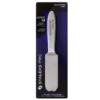 mbe-10-pilnik-metalowy-nosnik-pedicure-3-jpg