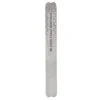 mbe-20-pilnik-metalowy-nosnik-prosty.jpg mbe-20-pilnik-metalowy-nosnik-prosty-jpg