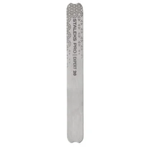 mbe-20-pilnik-metalowy-nosnik-prosty-jpg
