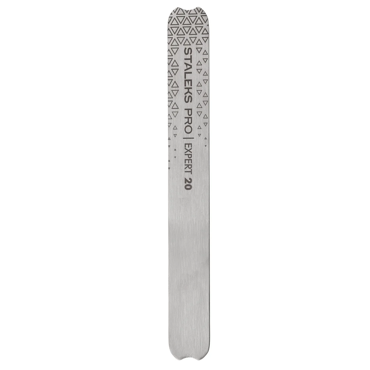 mbe-20-pilnik-metalowy-nosnik-prosty.jpg mbe-20-pilnik-metalowy-nosnik-prosty-jpg