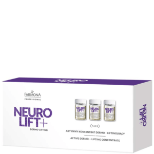 neurolift-aktywny-koncentrat-dermo-liftingujacy-10x5ml-png