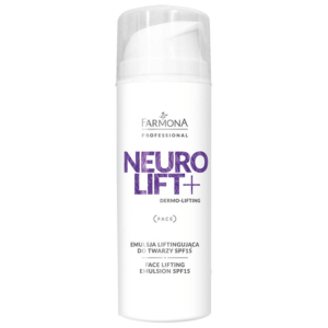 neurolift-emulsja-liftingujaca-spf15-150ml-png