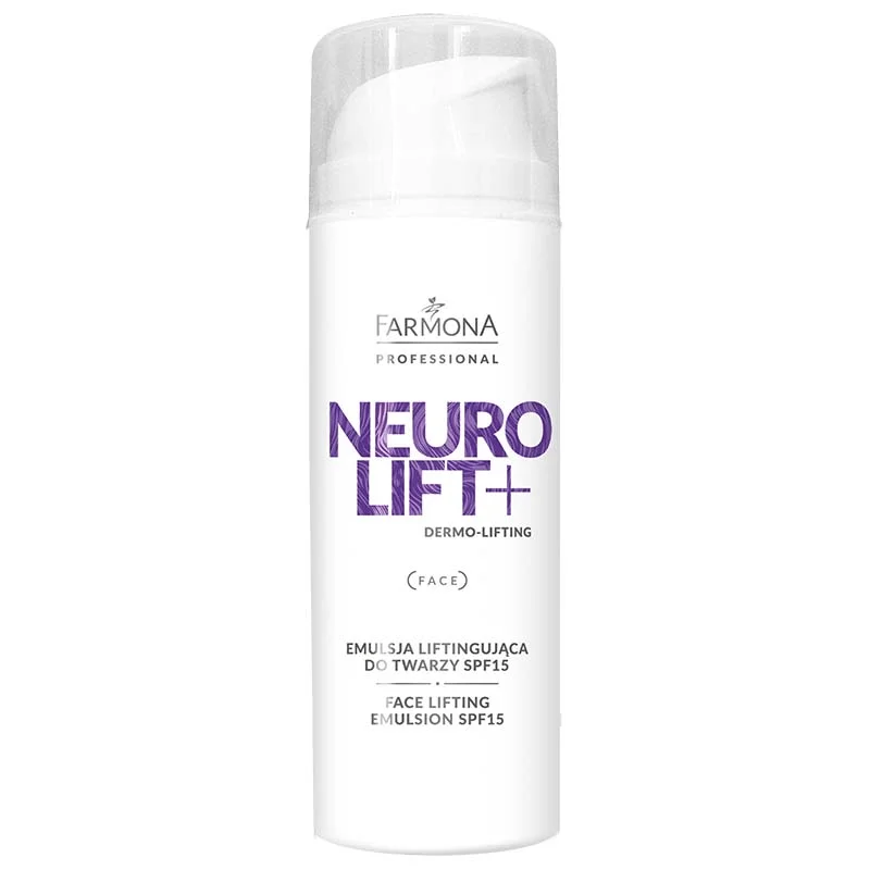 neurolift-emulsja-liftingujaca-spf15-150ml.png neurolift-emulsja-liftingujaca-spf15-150ml-png